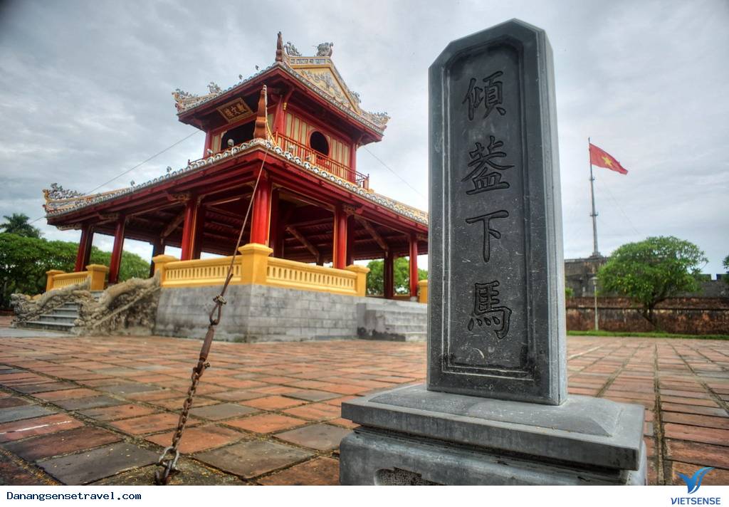 Phu Văn Lâu - Ảnh 4