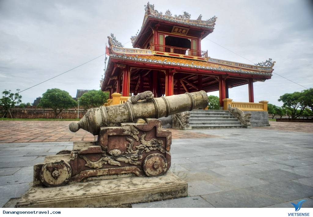 Phu Văn Lâu - Ảnh 5