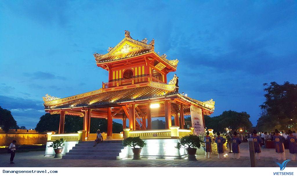 Phu Văn Lâu - Ảnh 2