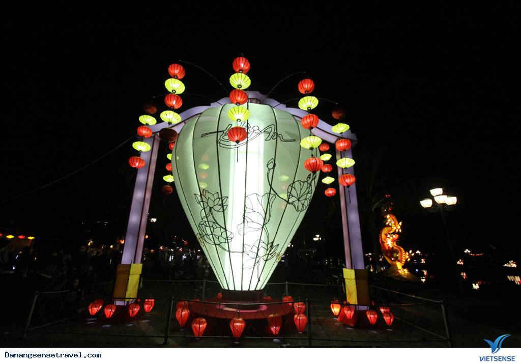 Quà tặng độc đáo cho đại biểu dự APEC tại Hội An - Ảnh 7