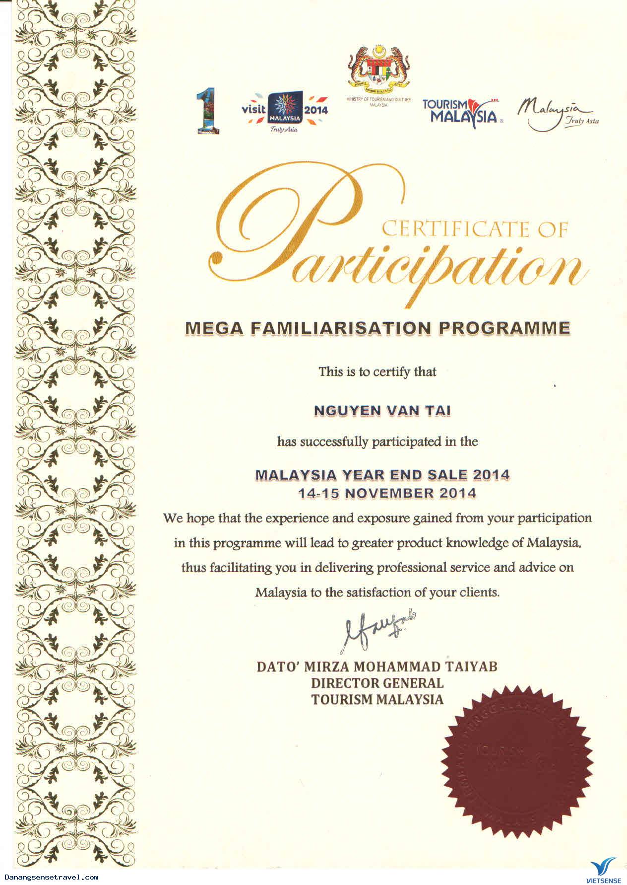 Quá Trình Hình Thành Và Phát Triển Của Công Ty VietSense
 - Ảnh 5 Quá Trình Hình Thành Và Phát Triển Của Công Ty VietSense
 - Ảnh 5