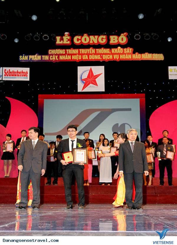 Quá Trình Hình Thành Và Phát Triển Của Công Ty VietSense
 - Ảnh 2 Quá Trình Hình Thành Và Phát Triển Của Công Ty VietSense
 - Ảnh 2