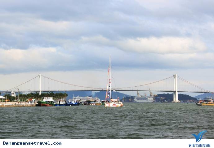 Quảng bá hành trình Đà Nẵng tại Hà Nội - Ảnh 2 Quảng bá hành trình Đà Nẵng tại Hà Nội - Ảnh 2