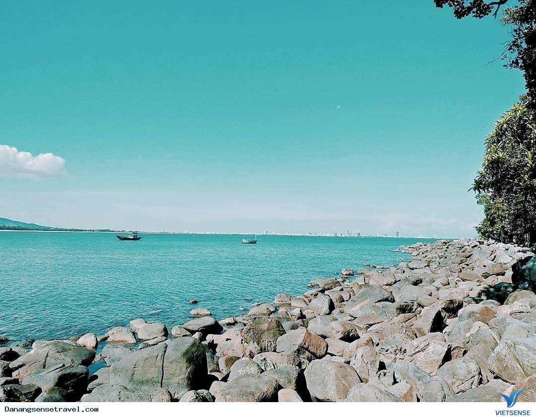 Rạn Nam Ô Rạn Nam Ô