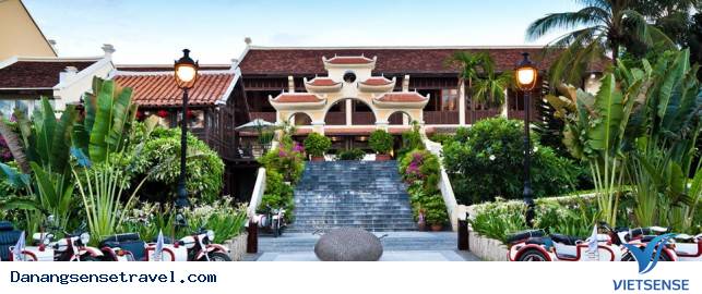 DU-LICH-DA-NANG-HOI-AN DU-LICH-DA-NANG-HOI-AN