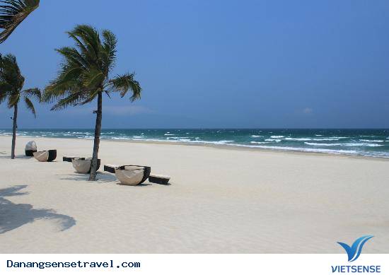 RESORT ĐÀ NẴNG & HỘI AN – 3 TRONG SỐ 40 RESORT BÃI BIỂN TUYỆT NHẤT THẾ GIỚI - Ảnh 1 RESORT ĐÀ NẴNG & HỘI AN – 3 TRONG SỐ 40 RESORT BÃI BIỂN TUYỆT NHẤT THẾ GIỚI - Ảnh 1