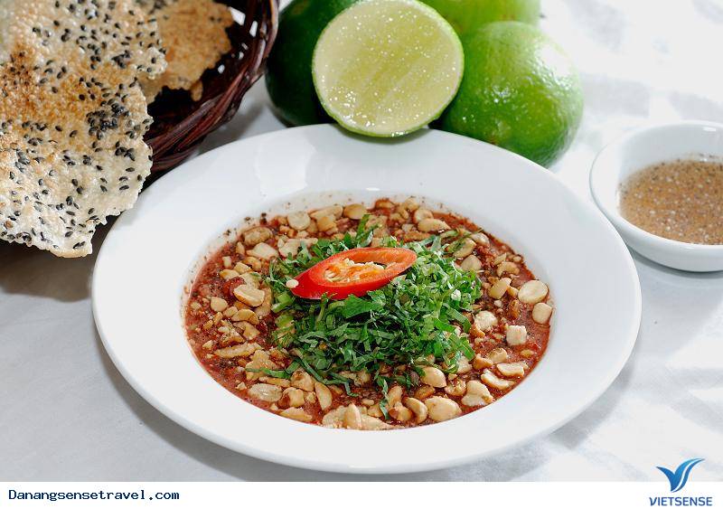 Sò Huyết Lăng Cô - Ảnh 2