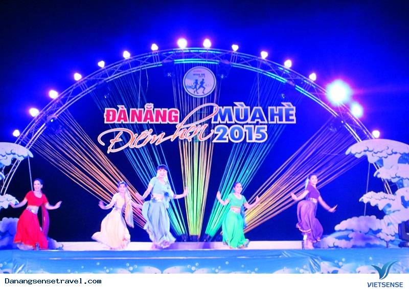 danang-diemhenmuahe-2015 danang-diemhenmuahe-2015