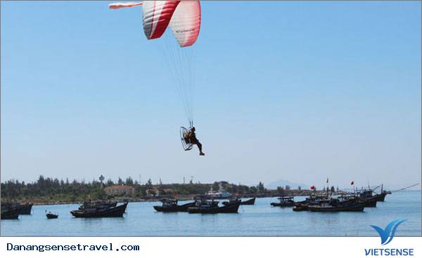 Sôi Động và Điểm Hẹn Mùa Hè Tại Đà Nẵng - Ảnh 2 Sôi Động và Điểm Hẹn Mùa Hè Tại Đà Nẵng - Ảnh 2