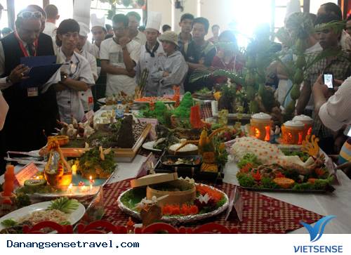 Sôi Động và Điểm Hẹn Mùa Hè Tại Đà Nẵng - Ảnh 3 Sôi Động và Điểm Hẹn Mùa Hè Tại Đà Nẵng - Ảnh 3