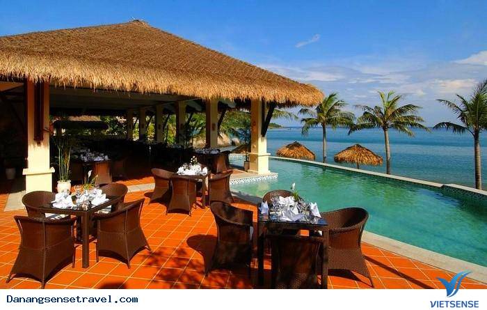 Sơn Trà Resort & Spa