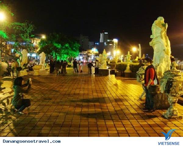 Sự phát triển Của
Đà Nẵng Hội An - Ảnh 2 Sự phát triển Của
Đà Nẵng Hội An - Ảnh 2