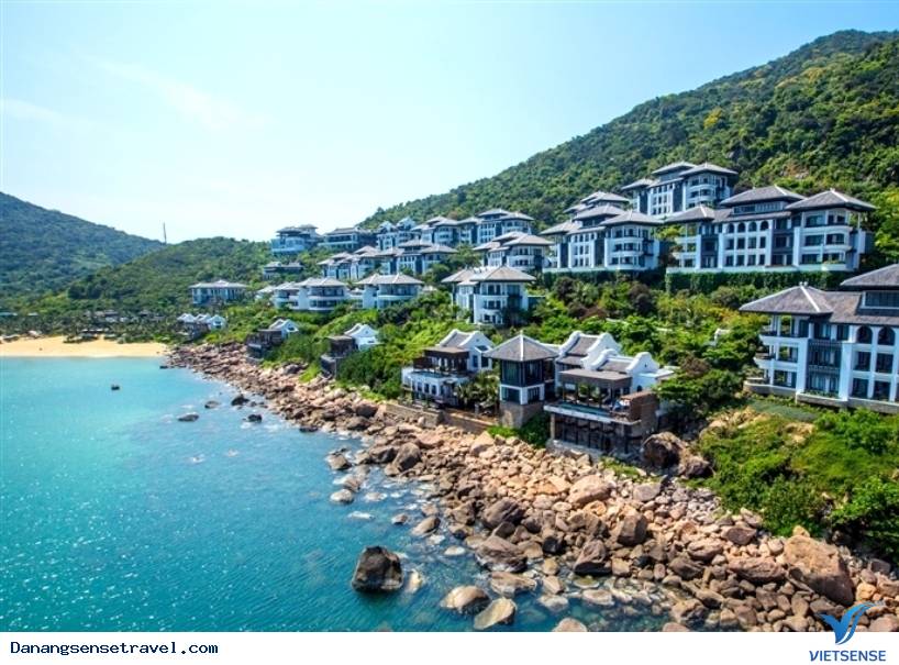 Sự phát triển Của
Đà Nẵng Hội An - Ảnh 3 Sự phát triển Của
Đà Nẵng Hội An - Ảnh 3