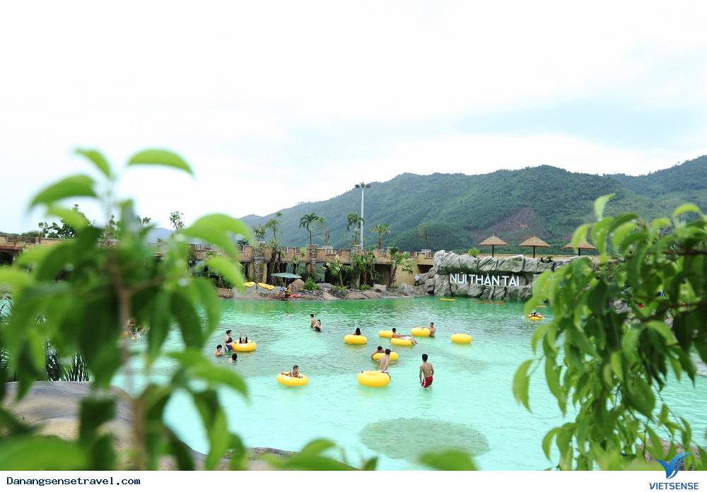 Trứng trường thọ