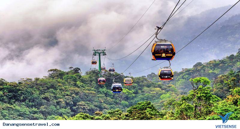 Tắm bùn khoáng sản phẩm hành trình hút khách tại Đà Nẵng - Ảnh 4 Tắm bùn khoáng sản phẩm hành trình hút khách tại Đà Nẵng - Ảnh 4