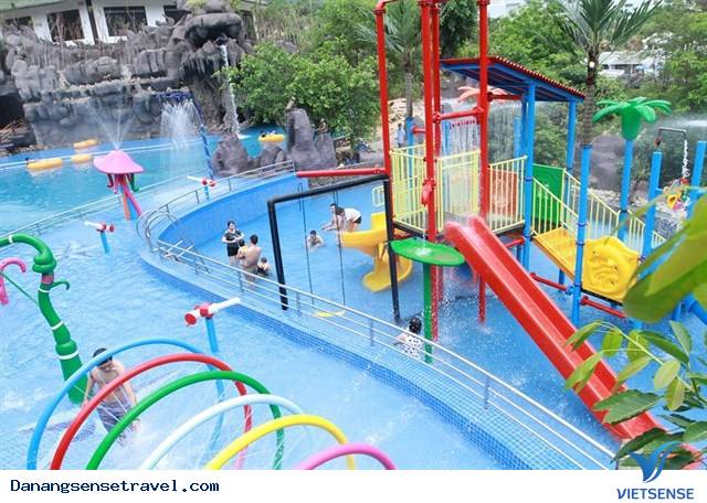 Tắm bùn khoáng sản phẩm hành trình hút khách tại Đà Nẵng - Ảnh 2 Tắm bùn khoáng sản phẩm hành trình hút khách tại Đà Nẵng - Ảnh 2