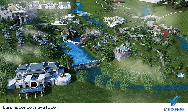 Tắm bùn khoáng sản phẩm hành trình hút khách tại Đà Nẵng - Ảnh 3 Tắm bùn khoáng sản phẩm hành trình hút khách tại Đà Nẵng - Ảnh 3