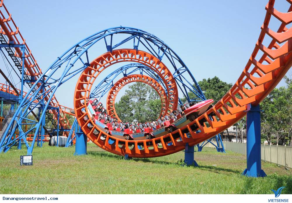 Tắm bùn khoáng sản phẩm hành trình hút khách tại Đà Nẵng - Ảnh 5 Tắm bùn khoáng sản phẩm hành trình hút khách tại Đà Nẵng - Ảnh 5