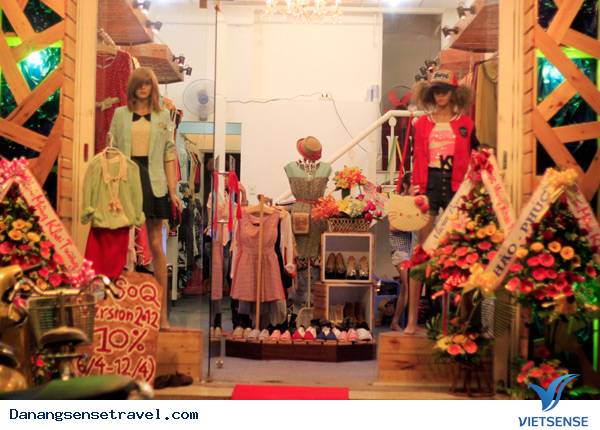 Tận hưởng mùa đông ấm áp cùng ẩm thực Đà Nẵng - Ảnh 2 Tận hưởng mùa đông ấm áp cùng ẩm thực Đà Nẵng - Ảnh 2