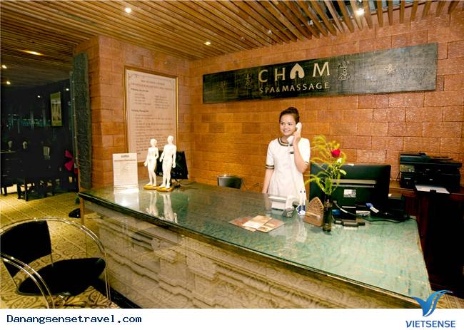 Tận hưởng mùa đông ấm áp cùng ẩm thực Đà Nẵng - Ảnh 3 Tận hưởng mùa đông ấm áp cùng ẩm thực Đà Nẵng - Ảnh 3