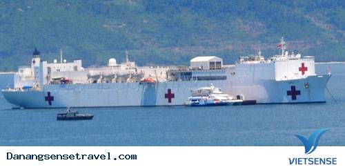 tauhaiquanmykhamvachuabenhmienphitaidanang tauhaiquanmykhamvachuabenhmienphitaidanang