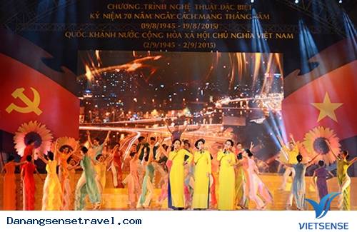 Tết Độc Lập 02-09:khách thăm quan tới Đà Nẵng tăng nhẹ - Ảnh 2 Tết Độc Lập 02-09:khách thăm quan tới Đà Nẵng tăng nhẹ - Ảnh 2