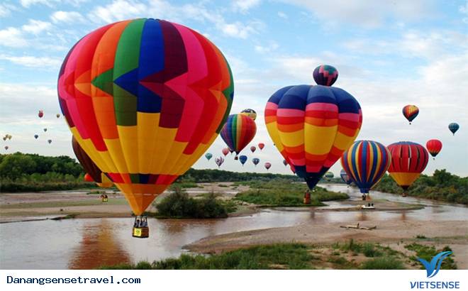 Tết Nguyên Đán Hội An dành cho khách thăm quan nhiều sản phẩm trải nghiệm mới - Ảnh 4 Tết Nguyên Đán Hội An dành cho khách thăm quan nhiều sản phẩm trải nghiệm mới - Ảnh 4