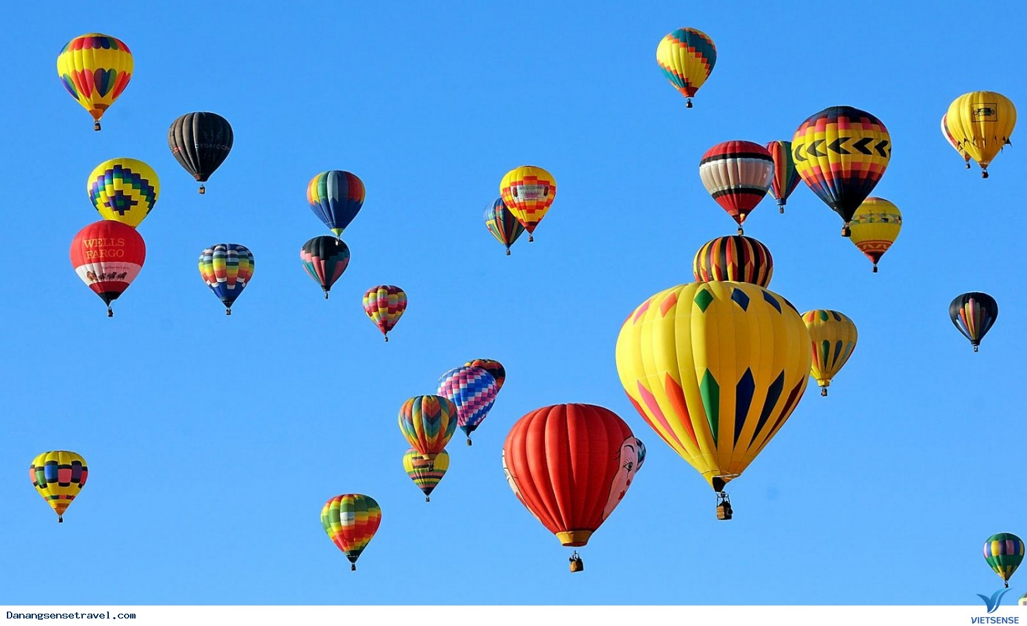 Tết Nguyên Đán Hội An dành cho khách thăm quan nhiều sản phẩm trải nghiệm mới - Ảnh 3 Tết Nguyên Đán Hội An dành cho khách thăm quan nhiều sản phẩm trải nghiệm mới - Ảnh 3