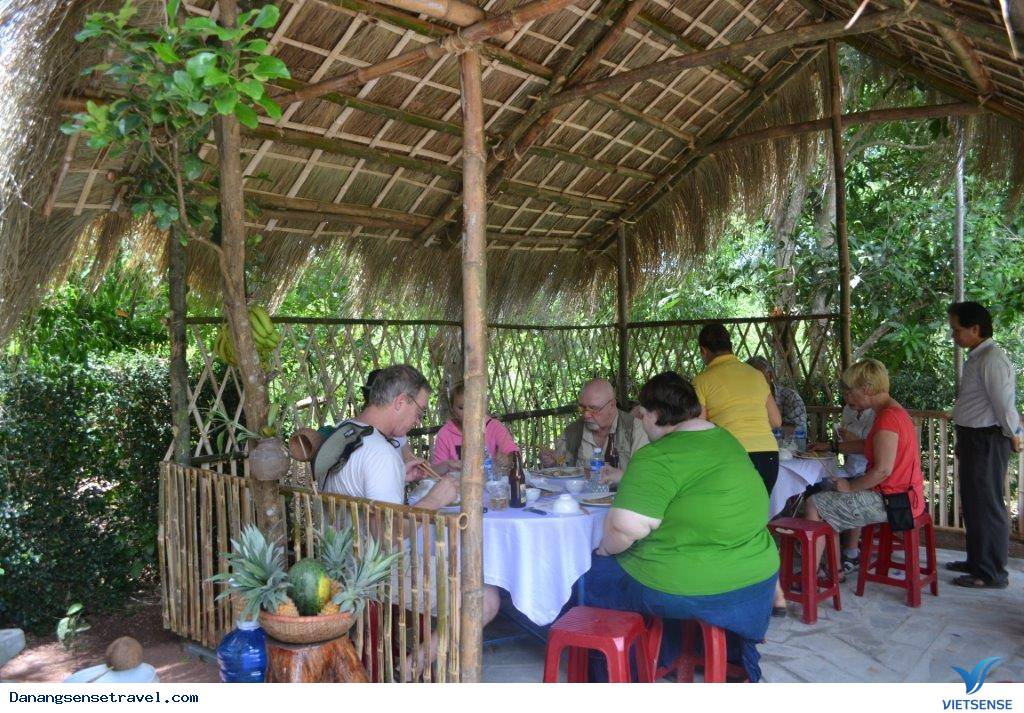 “Quyết tâm, sẽ làm được!” “Quyết tâm, sẽ làm được!”