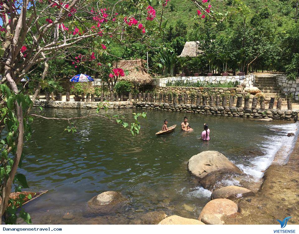 khu thăm quan sinh thái Lái Thiêu Đà Nẵng - Ảnh 6 khu thăm quan sinh thái Lái Thiêu Đà Nẵng - Ảnh 6