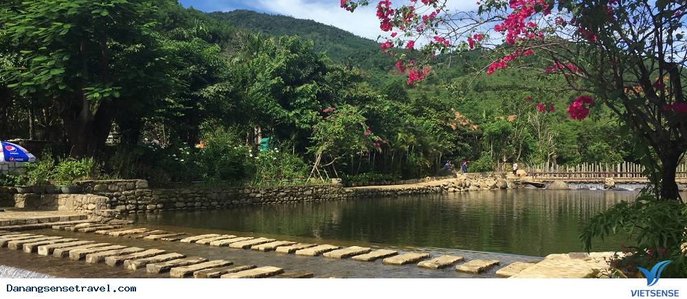 khu thăm quan sinh thái Lái Thiêu Đà Nẵng - Ảnh 5 khu thăm quan sinh thái Lái Thiêu Đà Nẵng - Ảnh 5