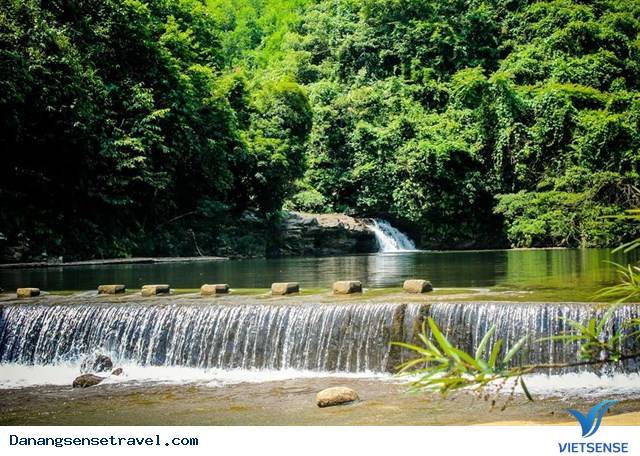 khu thăm quan sinh thái Lái Thiêu Đà Nẵng - Ảnh 3 khu thăm quan sinh thái Lái Thiêu Đà Nẵng - Ảnh 3