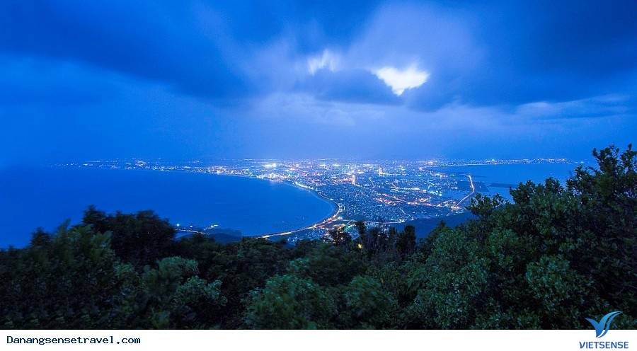 Tham quang Hải Vân Quan Đà Nẵng - Ảnh 3