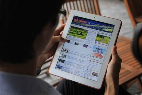 Chương trình Đà Nẵng 1 Ngày - Ảnh 2 Chương trình Đà Nẵng 1 Ngày - Ảnh 2