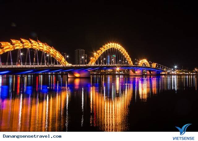 Thành Phố Đà Nẵng Vào Top 50 Điểm Đến Của Năm 2015 - Ảnh 2 Thành Phố Đà Nẵng Vào Top 50 Điểm Đến Của Năm 2015 - Ảnh 2