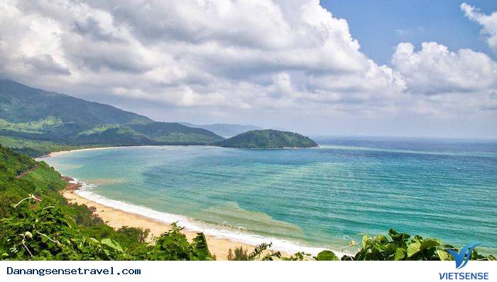 Thời điểm tốt nhất để đến thăm Đà Nẵng