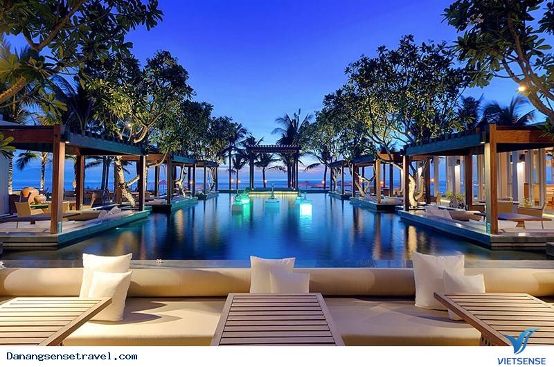 Thời tiết thích hợp để hành trình tại Đà Nẵng - Ảnh 3 Thời tiết thích hợp để hành trình tại Đà Nẵng - Ảnh 3