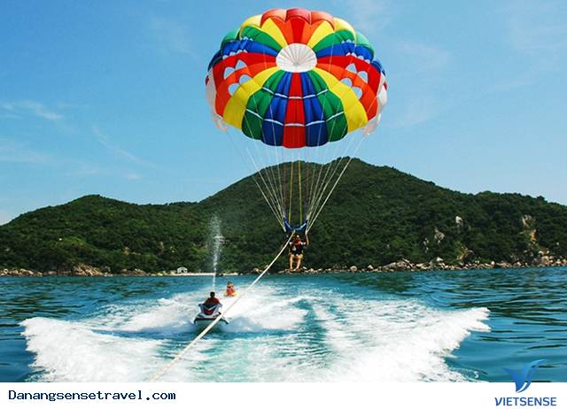 Thời tiết thích hợp để hành trình tại Đà Nẵng - Ảnh 2 Thời tiết thích hợp để hành trình tại Đà Nẵng - Ảnh 2