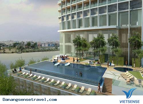 Tiềm năng Phát triển Lữ Hành
công vụ tại Đà Nẵng - Ảnh 2 Tiềm năng Phát triển Lữ Hành
công vụ tại Đà Nẵng - Ảnh 2