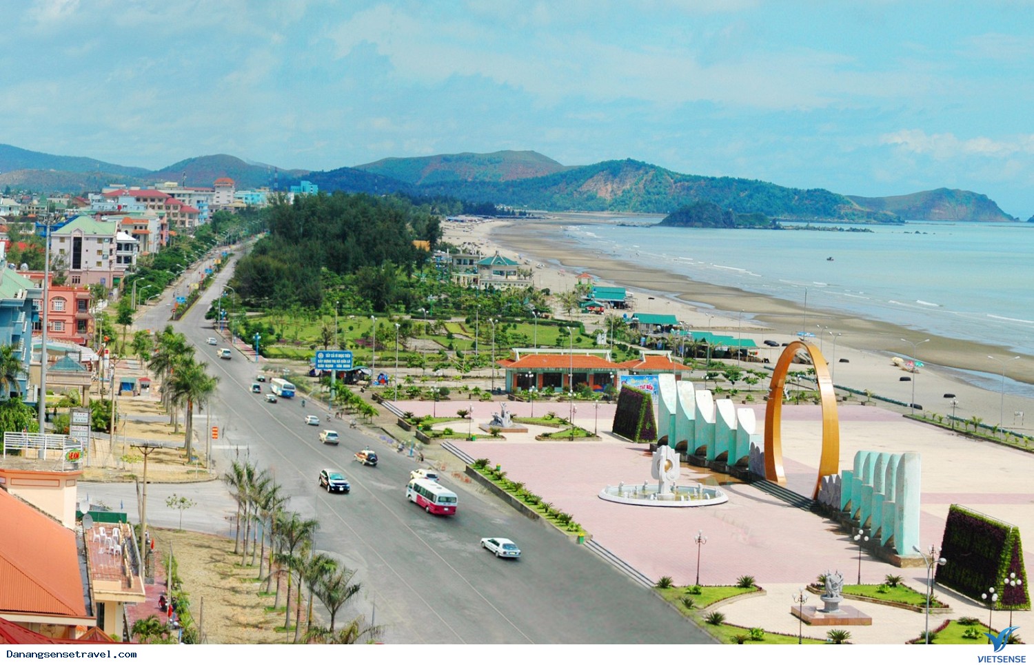 Tiềm năng Phát triển Lữ Hành
công vụ tại Đà Nẵng - Ảnh 1 Tiềm năng Phát triển Lữ Hành
công vụ tại Đà Nẵng - Ảnh 1