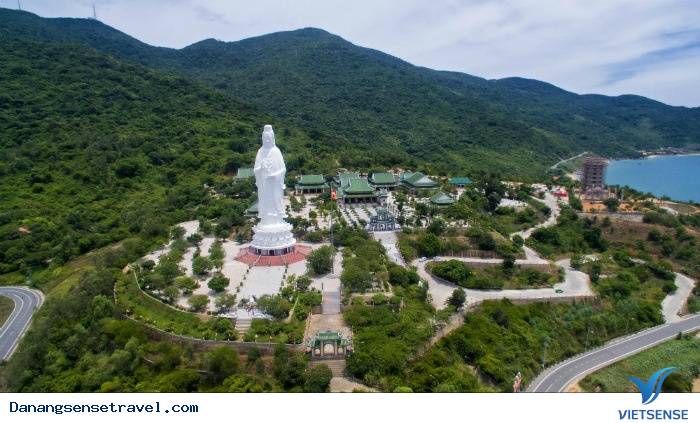 Tìm đến nơi nhìn thấy Hoa vàng trên cỏ xanh đẹp hơn cả trong phim - Ảnh 3 Tìm đến nơi nhìn thấy Hoa vàng trên cỏ xanh đẹp hơn cả trong phim - Ảnh 3