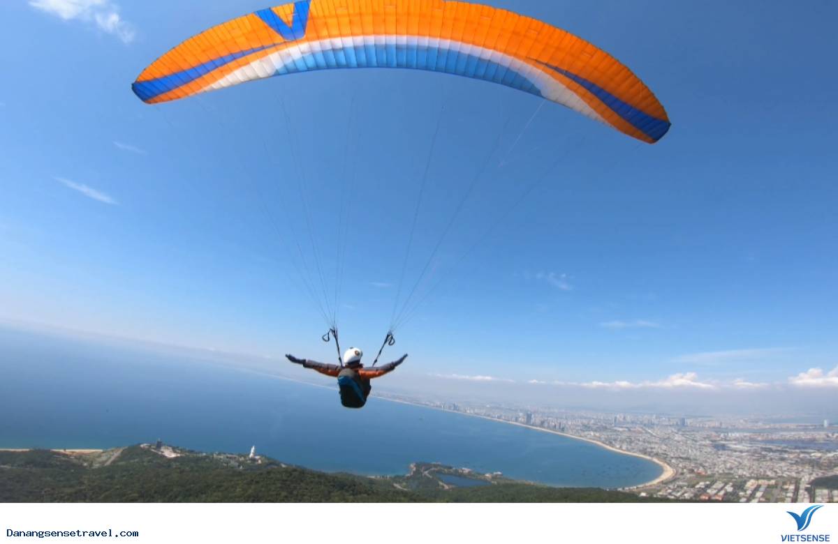 Địa Điểm Vui Chơi Địa Điểm Vui Chơi