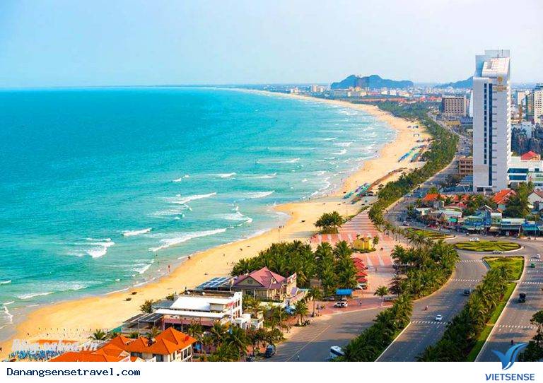 Top 30 điểm vui chơi tại Đà Nẵng nhất định phải tới (Phần 1) - Ảnh 3 Top 30 điểm vui chơi tại Đà Nẵng nhất định phải tới (Phần 1) - Ảnh 3