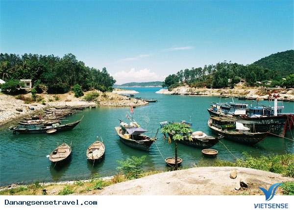 Top 30 điểm vui chơi tại Đà Nẵng nhất định phải tới (Phần 1) - Ảnh 7 Top 30 điểm vui chơi tại Đà Nẵng nhất định phải tới (Phần 1) - Ảnh 7