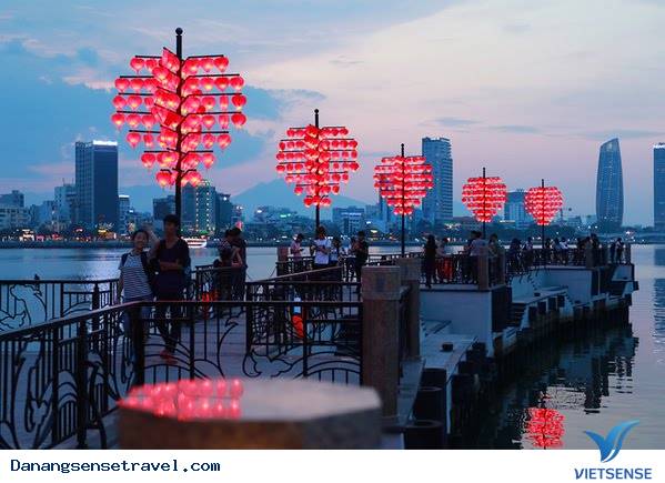 Top 30 điểm vui chơi tại Đà Nẵng nhất định phải tới (Phần 1) - Ảnh 6 Top 30 điểm vui chơi tại Đà Nẵng nhất định phải tới (Phần 1) - Ảnh 6