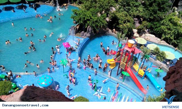 Top 30 điểm vui chơi tại Đà Nẵng nhất định phải tới (Phần 1) - Ảnh 4 Top 30 điểm vui chơi tại Đà Nẵng nhất định phải tới (Phần 1) - Ảnh 4