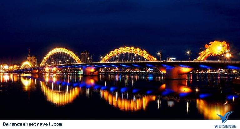 Top 30 điểm vui chơi tại Đà Nẵng nhất định phải tới (Phần 1) - Ảnh 5 Top 30 điểm vui chơi tại Đà Nẵng nhất định phải tới (Phần 1) - Ảnh 5