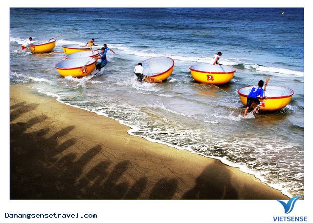 Thi ngoáy thúng - tác giả Lê Thọ Thi ngoáy thúng - tác giả Lê Thọ