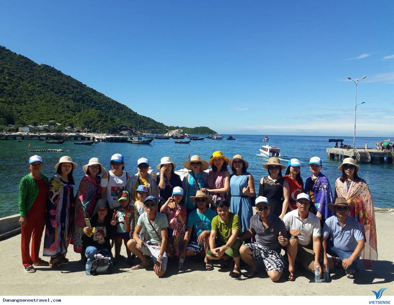 chương trình Đà Nẵng - Huế - Động phong Nha - thánh địa La Vang 5 Ngày 4 Đêm ĐANG KHUYẾN MẠI - Ảnh 2 chương trình Đà Nẵng - Huế - Động phong Nha - thánh địa La Vang 5 Ngày 4 Đêm ĐANG KHUYẾN MẠI - Ảnh 2