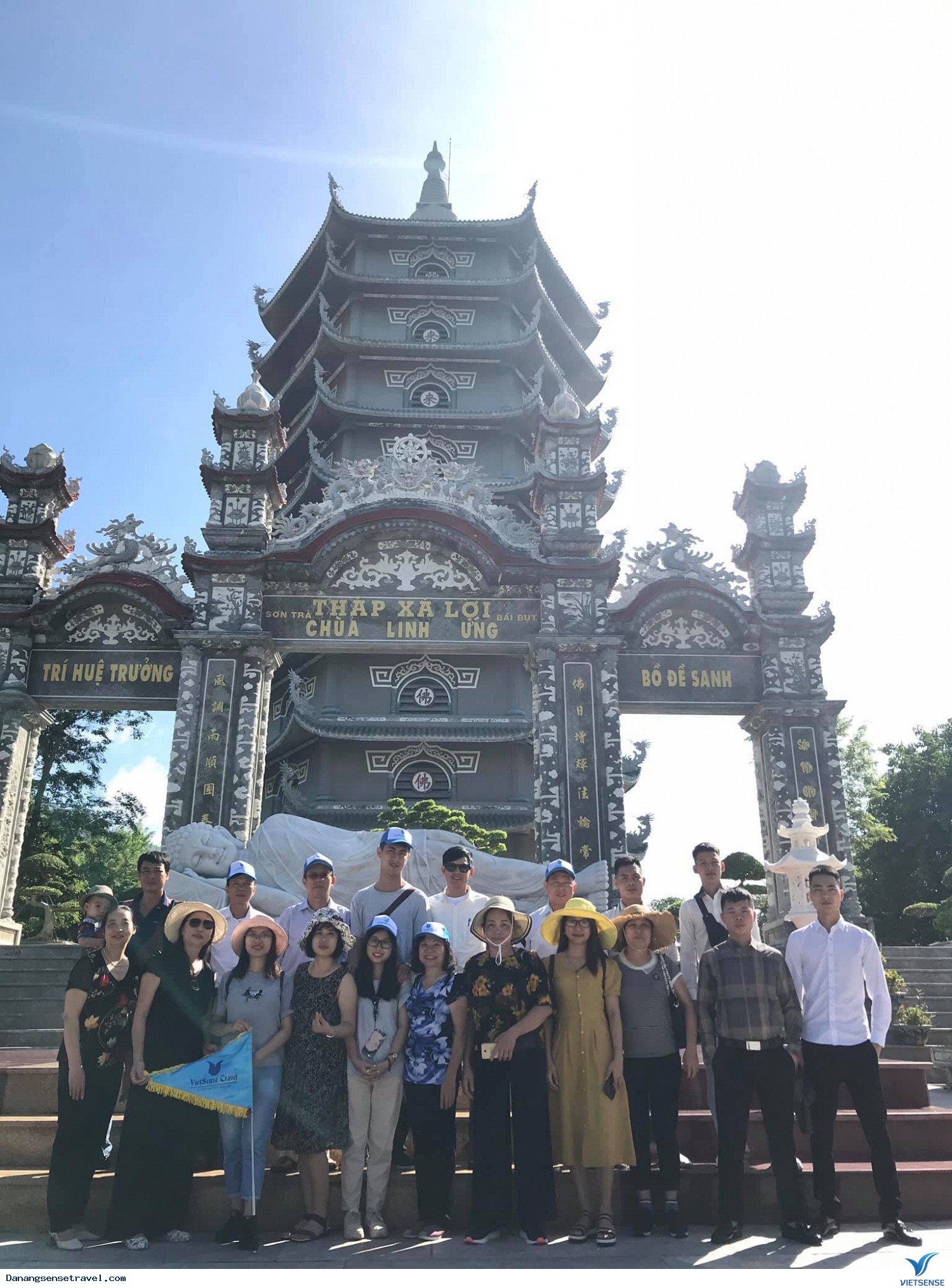 chương trình Đà Nẵng - Huế - Động phong Nha - thánh địa La Vang 5 Ngày 4 Đêm ĐANG KHUYẾN MẠI - Ảnh 3 chương trình Đà Nẵng - Huế - Động phong Nha - thánh địa La Vang 5 Ngày 4 Đêm ĐANG KHUYẾN MẠI - Ảnh 3